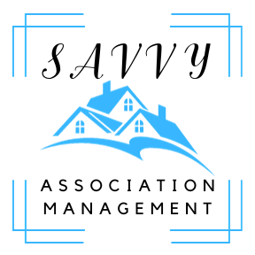 Savvy Association Management